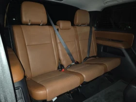 Toyota Sequoia PLATINUM 5.7* * JBL* * 7-*  | Mobile.bg    13