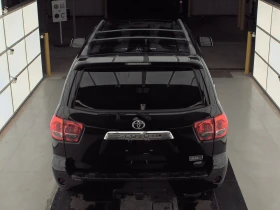 Toyota Sequoia PLATINUM 5.7* * JBL* * 7-*  | Mobile.bg    5
