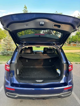 Renault Koleos 2.0 DCI 4WD | Mobile.bg    7