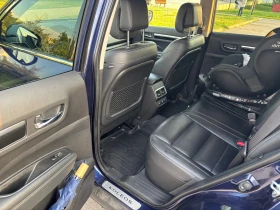 Renault Koleos 2.0 DCI 4WD | Mobile.bg    11