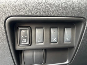 Renault Koleos 2.0 DCI 4WD | Mobile.bg    15