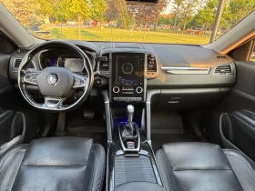 Renault Koleos 2.0 DCI 4WD | Mobile.bg    12