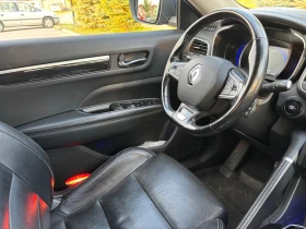 Renault Koleos 2.0 DCI 4WD | Mobile.bg    10