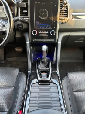 Renault Koleos 2.0 DCI 4WD | Mobile.bg    13