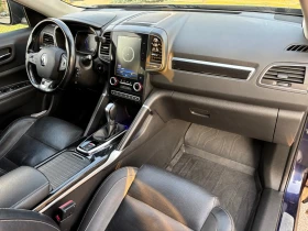 Renault Koleos 2.0 DCI 4WD | Mobile.bg    9
