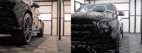 Mercedes-Benz GLS580 AMG/PANORAMA/7-MESTA/GERMANY/4-MATIC/ЛИЗИНГ - цена по договаряне - 64700551 8