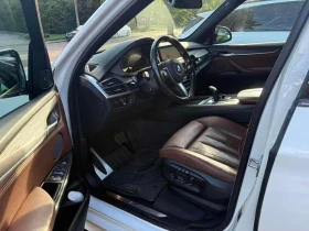 BMW X5 * xDrive35i * CARFAX *    | Mobile.bg    6