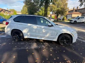 BMW X5 * xDrive35i * CARFAX *    | Mobile.bg    4