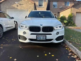 BMW X5 * xDrive35i * CARFAX *    | Mobile.bg    2