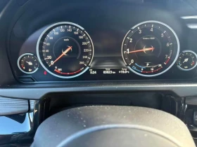 BMW X5 * xDrive35i * CARFAX *    | Mobile.bg    7