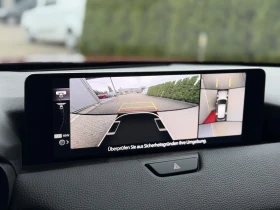 Обява за продажба на Mazda CX-60 3.3d* DISTR* PANO* 360CAM* EXCLUSIVE*  ~43 000 EUR - изображение 10 | Auto.bg Обява за продажба на Mazda CX-60 3.3d* DISTR* PANO* 360CAM* EXCLUSIVE*  ~43 000 EUR - изображение 10