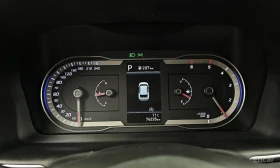 Hyundai Tucson - 41900 лв. / 21423.13 € - 72213411 8