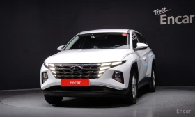 Hyundai Tucson - 41900 лв. / 21423.13 € - 72213411 3