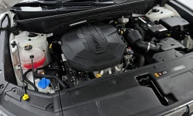 Hyundai Tucson - 41900 лв. / 21423.13 € - 72213411 6