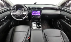 Hyundai Tucson - 41900 лв. / 21423.13 € - 72213411 7