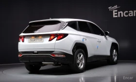 Hyundai Tucson - 41900 лв. / 21423.13 € - 72213411 2