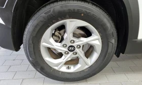 Hyundai Tucson - 41900 лв. / 21423.13 € - 72213411 5