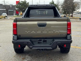 Toyota Tacoma CARFAX * * АВТО КРЕДИТ * * , снимка 4