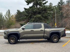 Toyota Tacoma CARFAX * * АВТО КРЕДИТ * * , снимка 3