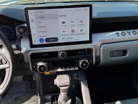 Toyota Tacoma CARFAX * * АВТО КРЕДИТ * * , снимка 6