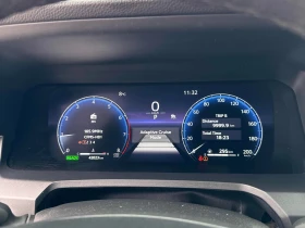 Toyota Tacoma CARFAX * * АВТО КРЕДИТ * * , снимка 7