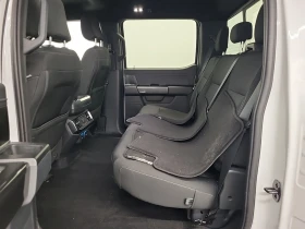 Ford F150 * АВТО КРЕДИТ* ЦЕНА ДО БГ * Сервизна история *  - 70300 лв. / 35943.82 € - 25806683 11