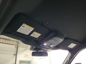 Ford F150 * АВТО КРЕДИТ* ЦЕНА ДО БГ * Сервизна история *  - 70300 лв. / 35943.82 € - 25806683 12