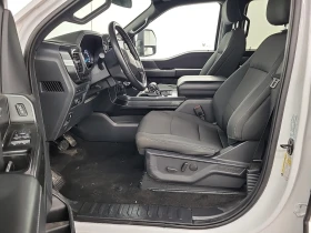 Ford F150 * АВТО КРЕДИТ* ЦЕНА ДО БГ * Сервизна история *  - 70300 лв. / 35943.82 € - 25806683 7