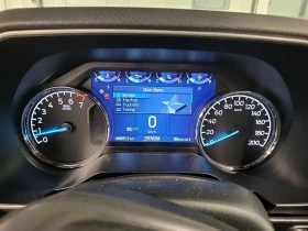 Ford F150 * АВТО КРЕДИТ* ЦЕНА ДО БГ * Сервизна история *  - 70300 лв. / 35943.82 € - 25806683 9