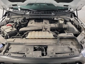 Ford F150 * АВТО КРЕДИТ* ЦЕНА ДО БГ * Сервизна история *  - 70300 лв. / 35943.82 € - 25806683 15