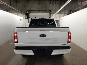 Ford F150 * АВТО КРЕДИТ* ЦЕНА ДО БГ * Сервизна история *  - 70300 лв. / 35943.82 € - 25806683 6