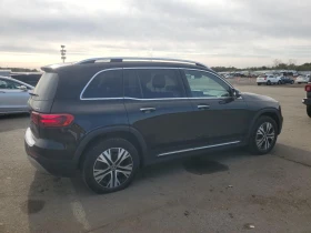 Mercedes-Benz GLB 4MATIC - 18900 € / 36965.19 лв. - 30607491 6