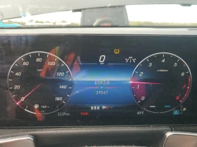 Mercedes-Benz GLB 4MATIC - 18900 € / 36965.19 лв. - 30607491 9