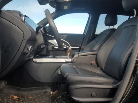 Mercedes-Benz GLB 4MATIC - 18900 € / 36965.19 лв. - 30607491 7
