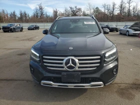 Mercedes-Benz GLB 4MATIC - 18900 € / 36965.19 лв. - 30607491 2