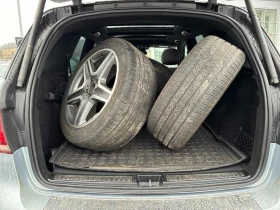 Mercedes-Benz GLE 350D  CARFAX - 17100 € / 33444.69 лв. - 61124028 10