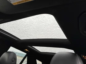 Mercedes-Benz GLE 350D  CARFAX - 17100 € / 33444.69 лв. - 61124028 9