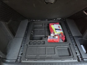 BMW X3 F25 - 12500 € / 24447.88 лв. - 63824357 11