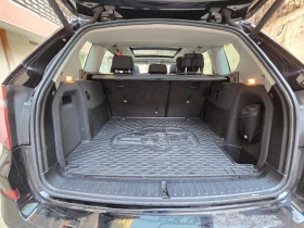 BMW X3 F25 - 12500 € / 24447.88 лв. - 63824357 12