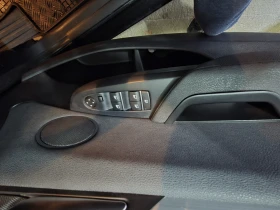 BMW X3 F25 - 12500 € / 24447.88 лв. - 63824357 16