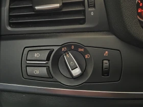 BMW X3 F25 - 12500 € / 24447.88 лв. - 63824357 15