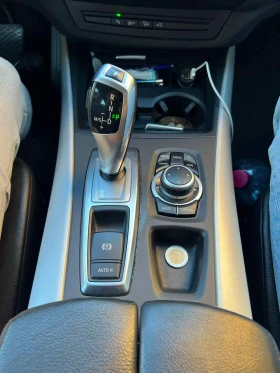 BMW X5 - 11000 € / 21514.13 лв. - 34513545 7