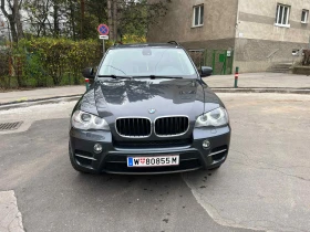 BMW X5 - 11000 € / 21514.13 лв. - 34513545 5