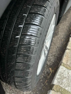 BMW X5 - 11000 € / 21514.13 лв. - 34513545 12