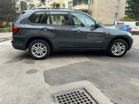 BMW X5 - 11000 € / 21514.13 лв. - 34513545 3