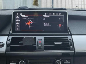 BMW X5 - 11000 € / 21514.13 лв. - 34513545 13