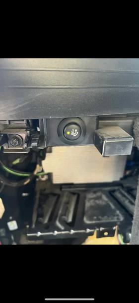 BMW X5 - 11000 € / 21514.13 лв. - 34513545 10