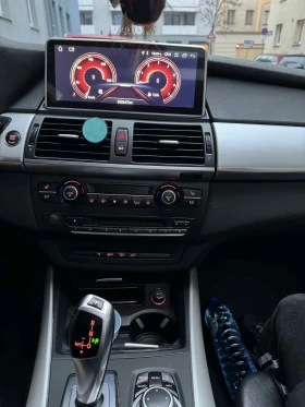 BMW X5 - 11000 € / 21514.13 лв. - 34513545 9