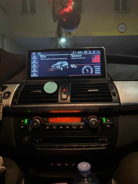 BMW X5 - 11000 € / 21514.13 лв. - 34513545 8