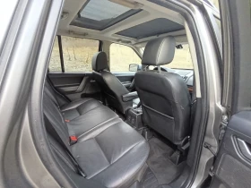 Land Rover Freelander 2.2 160кс - 4300 € / 8410.07 лв. - 42375557 13
